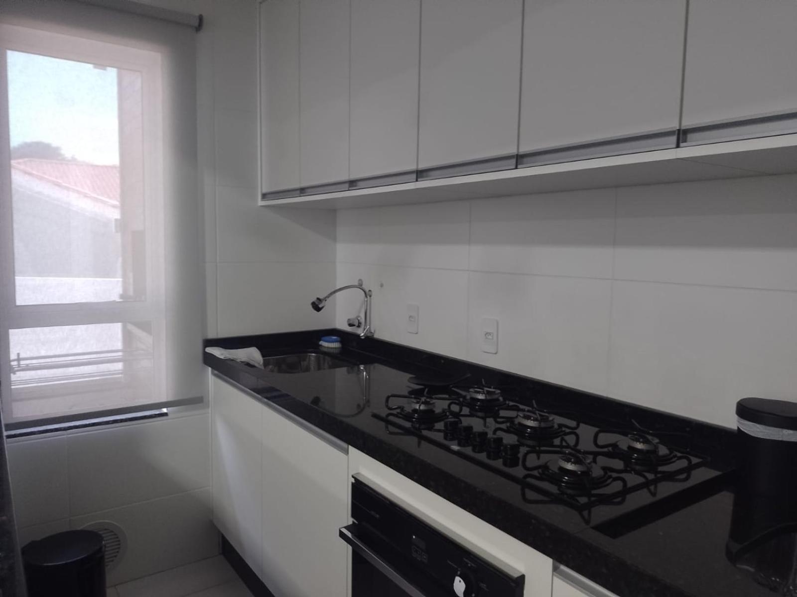Apartamento Praia Do Santinho Florianópolis Szoba fotó